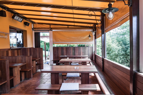 foto inicio errekaondo