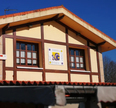 imagen quienes somos errekaondo