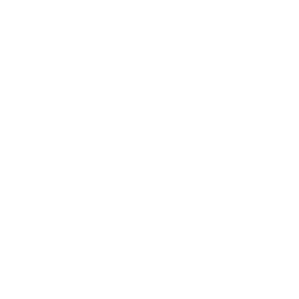 vocacion de servicio