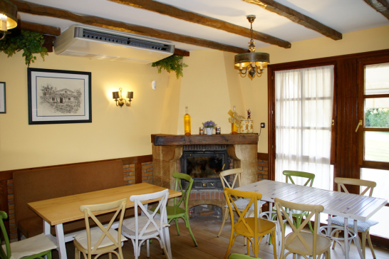 foto inicio errekaondo